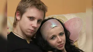 CRINGE! Komentujemy pierwsze nagrania Wargi z TV i stare zdjęcia
