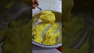 ഇങ്ങനെയും ചെയ്യരുന്നുന് ഇപ്പോ മനസിലായി 😲😲😲