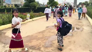 ပွႆးဝၼ်းၵိူတ်ႇ ၸဝ်ႈ​​ပေႃႈဝုၼ်းၸုၼ်ႉ 1-1-2026 