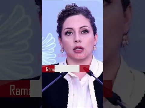 Edi Rama bën për “ujë të ftohtë” Olta Xhaçkën
