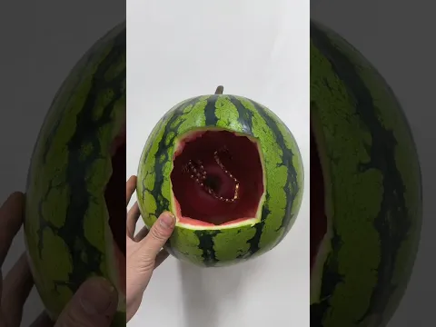 এ বাবা কী করে ফেলল? 🤯😱