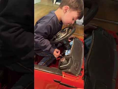 اقوى سيارة 🚘 في ألعالم لا تفوت الفديو 😂🥹😅😃😄