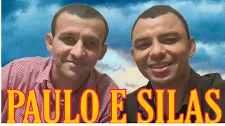 PASTOR JULIO NA PRISAO! VAI TE IMPACTAR!! HOUVE TERREMOTO NUNCA VISTO!