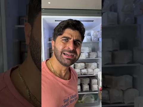 Όταν σου αρέσει κάτι στο σπίτι της γιαγιάς #humor #funny #comedy