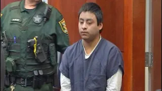 INJUSTICIA: Este inmigrante de Guatemala podría pasar el resto de su vida en prisión 🥺💔