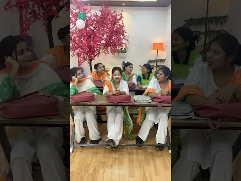 Garib Dost🇮🇳❤️ #trending #independenceday #dancecompetition #shortvideo #15august #shorts