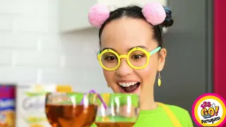 TRUQUES PARA PAIS INTELIGENTES PARA TODAS AS OCASIÕES | TRUQUES FANTÁSTICOS DIY POR 123 GO Like!