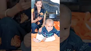 Heart touching love stories ❤️#love #hearttouchnigstory #emotional