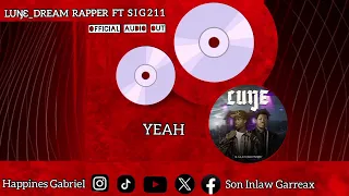 Luŋɛ - free zone life 