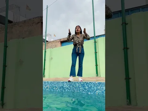 iPhone ka nukshan ho Gaya 😂😂😂/comedy #comedy #funny #ashortaday #shorts #rupal #td 😅😂😂