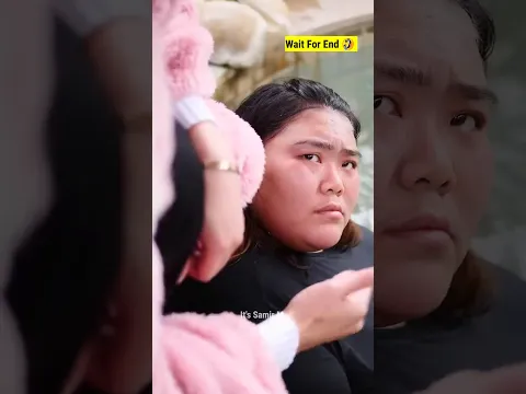A funny story of husband wife and mother #shorts #funnyvideo #comedy #funny #viral