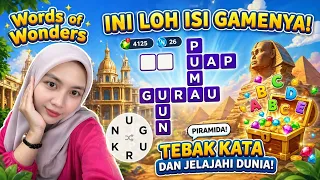 Astrid yuliana sedang live sekarang!