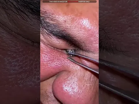 #reverse