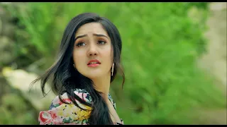 Teri Meri Gallan Hogi Mashhur | Raataan Lambiyan | Love Story | Kithe Chaliye Tu | Jubin Nautiyal