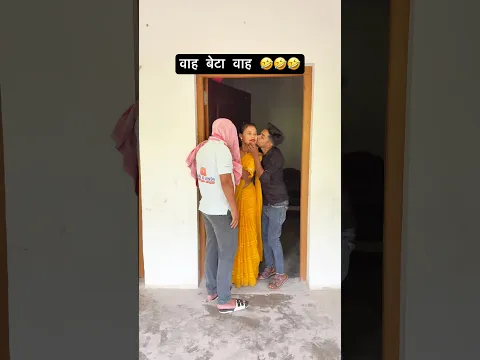 90’S Old Hindi Songs🥰 90s Love Song😍 Udit Narayan, Alka Yagnik, Kumar Sanu songs Hindi Jukebox