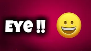FUNNY meme #trending #viralvideo #video