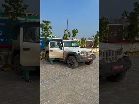 गार्ड ने लड़की के साथ गलत किया 💝❌ Home madereal telent skill art idea