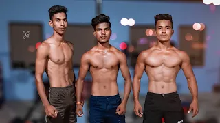 short video 📸💯💪