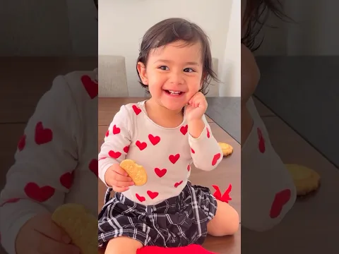 Es que es tan hermosa🥹🥰