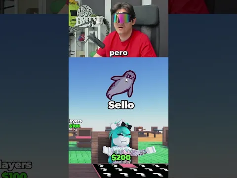 HAZ ESTE TEST DE INTELIGENCIA DE ANIMALES #roblox