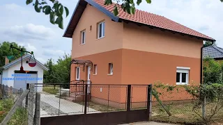 Kolegia e kishte burrin ne Greqi