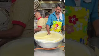 Delhi’s Most Famous Ram Ladoo Aise Banaye Jate h || Indian Street Food ||