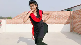 #best खुशी वर्मा #old #india डांस #video