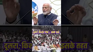 सरकार का बड़ा तोहफा, बिजनेस शुरू करने वालों को मिलेगा 20 लाख का लोन | PM Mudra Yojana