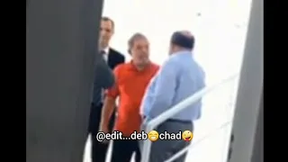 O PAI DA MENTIRA😂