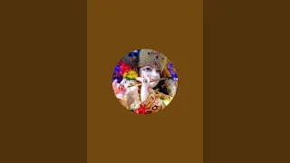 श्रीमद्भागवत कथा live