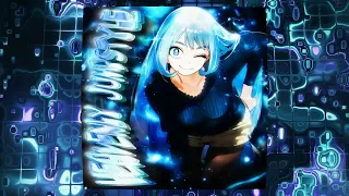 HEAVENLY JUMPSTYLE (Slowed)