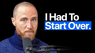 Why Mike Posner Had To Give His Biggest Songs Away...