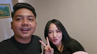 IKI KAN SENG MBOK KAREPNE CAH TAK TURUTI KETEMU SINTA GOMES