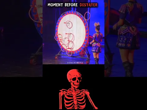 #aestheic