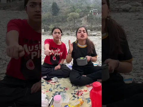 Maggie🍜 Vs Egg 🤤😳#shorts #trendingshorts #foodlover #comedy #viral #meghachaube
