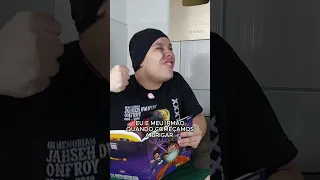 Como vencer em uma batalha de rima?