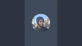 سهرة مسائية في غزة مع اخبار الاخلاءات الجديدة