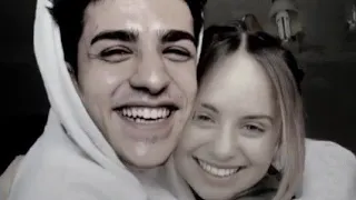 Kurdele!|cemcel edit