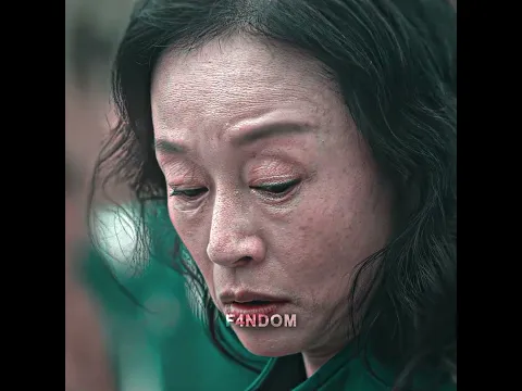 never saw this coming💀💔 #squidgame#shorts #shortvideo #trending #short #viralvideo #wgitachi