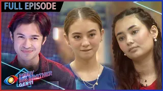 Pinoy Big Brother Gen 11 | Day 57 | September 14, 2024 Full Episode