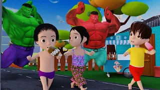 Pinki Chirkut 44 | pagal beta | desi comedy video | cs bisht vines | joke of