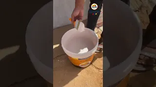 #جديد دهان شيلد سوفت خارجي