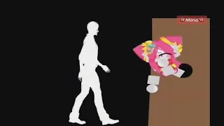 I edited another cringy Emoji Heat video.