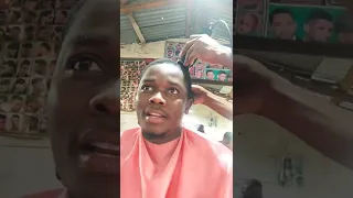 Fiz o Calvão do Cria 😳