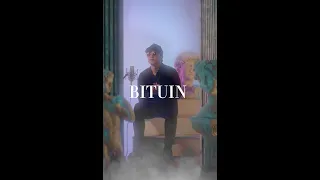 Loonyo - 'BITUIN" (Official Lyric Video)