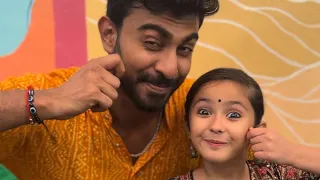 Chaudhury ft @BarkatArora  #rajasthani #folk  #amittrivedi #tadka #cokestudio @MameKhanSinger