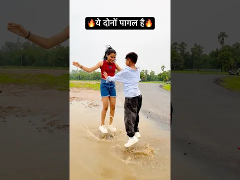 Wait For End 🔥|| Tappu Parmar || #tappuparmar #trending #attitude