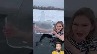 KOMPLIKASI VIDEO VIRAL