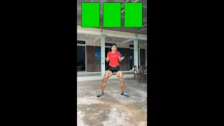Hana assembles funny legs and unedited video 😜 #shorts by Hana