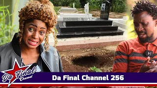 GWEBAAZIIKA MU NTAANA NGA MULAMU ANYUMYA EMBOOZI Y'OMUNTAANA N'AMAANYI GEKIZIKIZA AGAAMUKUBA EMBOOKO